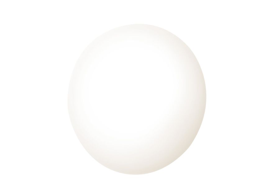 TARGETTI
OSIRIDE
Wall lamp / ceiling lamp