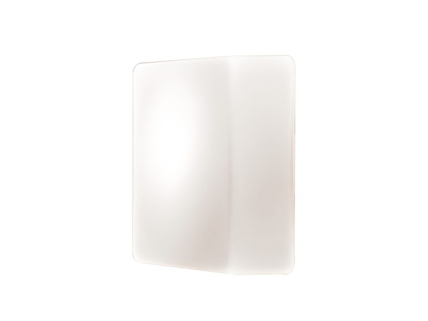 TARGETTI
PROFESSIONAL
Ceiling lamp / wall lamp