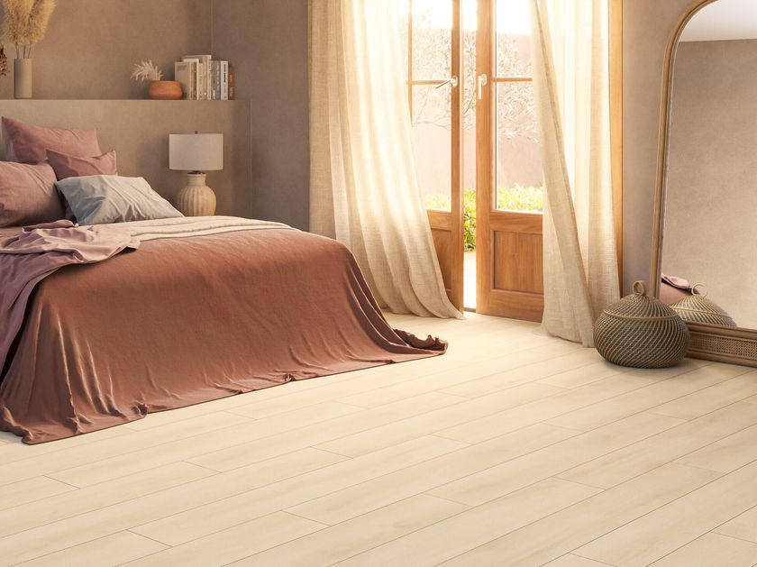TARKETT
EASY LINE 832
Laminate flooring