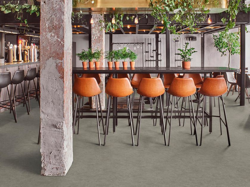 TARKETT
iD TILT
LVT flooring