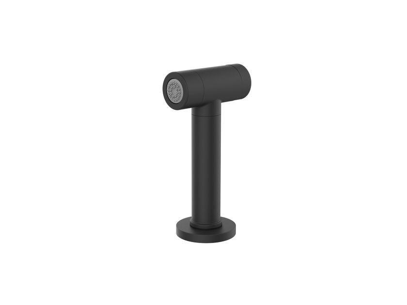 TASCA
Pull-out shower
Pull-out kitchen shower