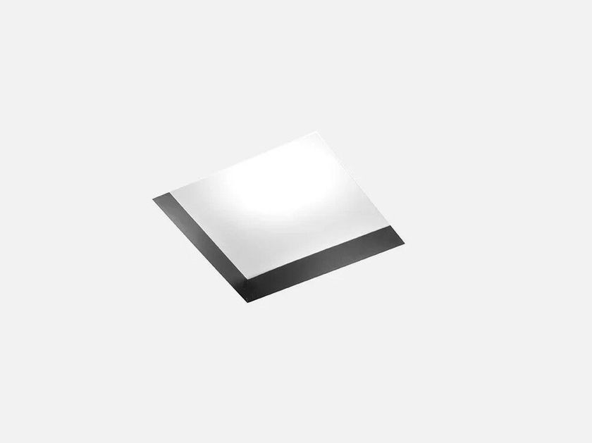 Tecnico
FILIATRÀ
Ceiling recessed spotlight