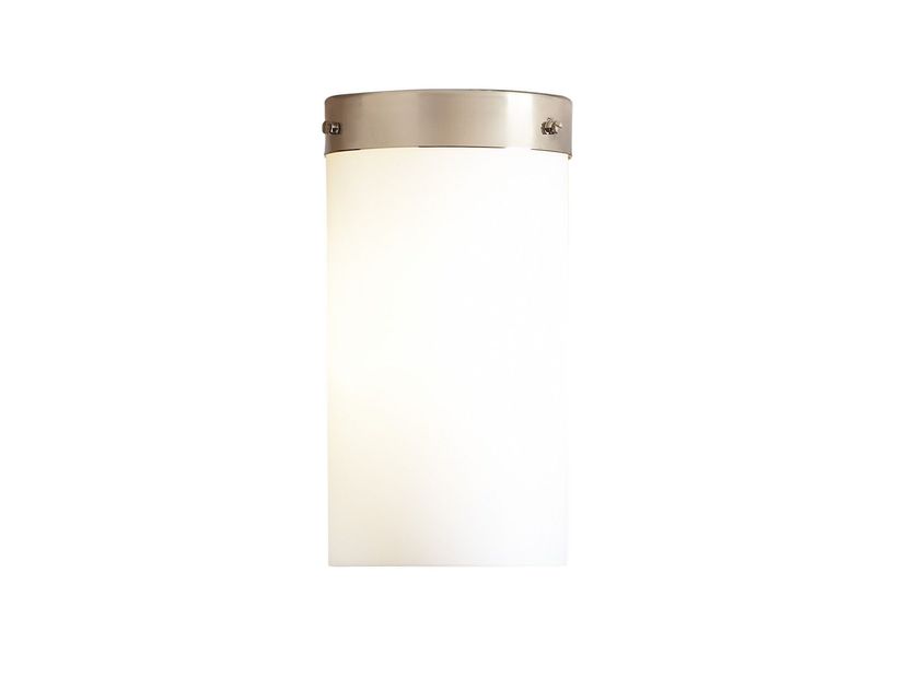 TECNOLUMEN®
DMB 31
Opal glass ceiling lamp