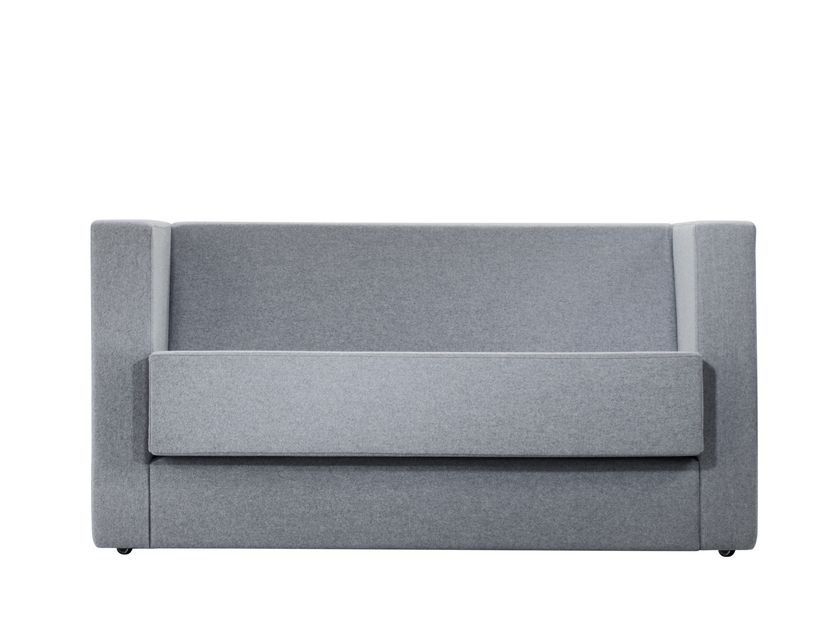 TECTA
D1-2
2 seater sofa