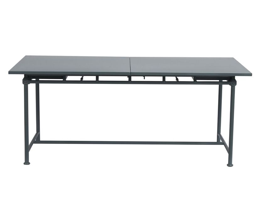 Tectona
1800
Extendable table