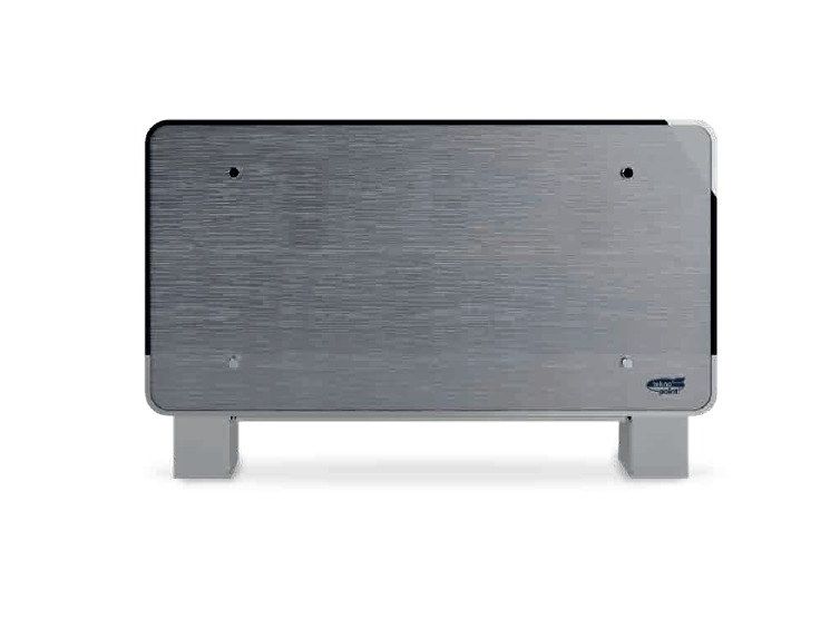 TEKNO POINT ITALIA GINEVRA FS - Напольный фанкойл