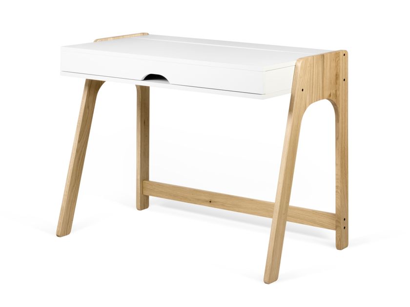 TemaHome
AURA
Secretary desk