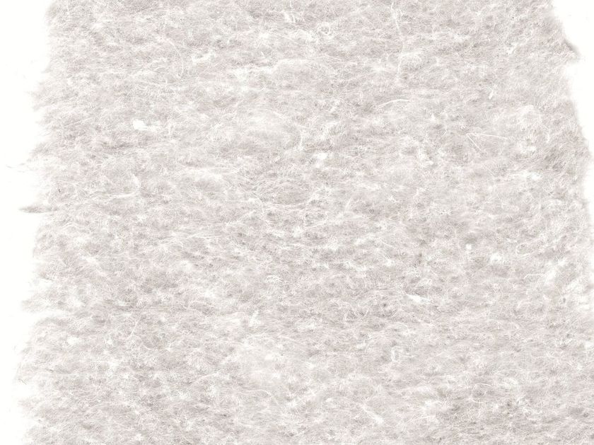 TENAX TSP - Геотекстили