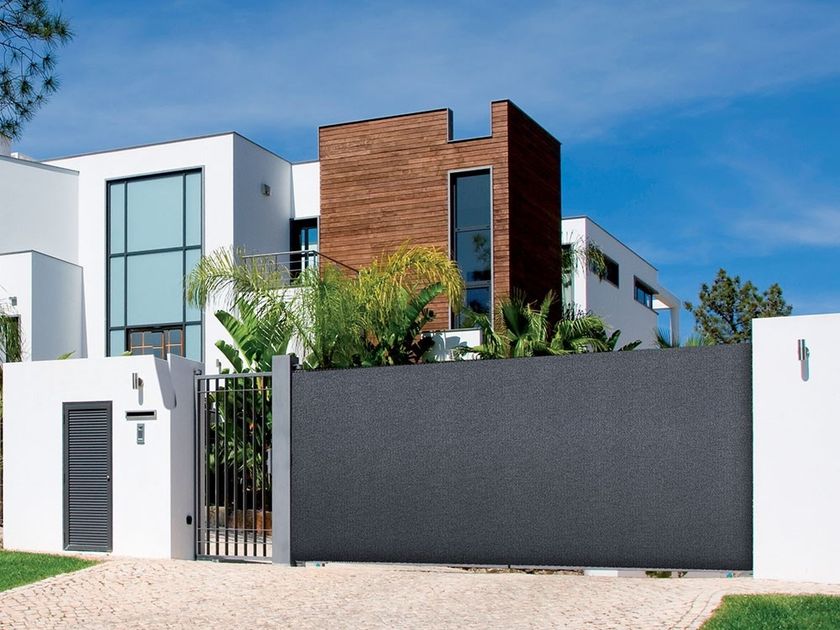 TENAX TEXSTYLE PRIVÉ