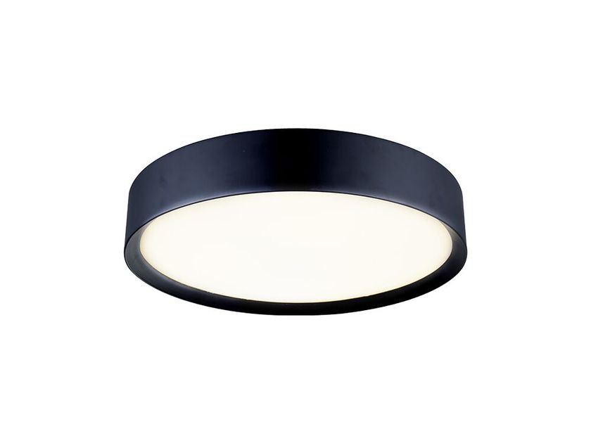 Terzo Light
ALESSIO
LED aluminium ceiling lamp