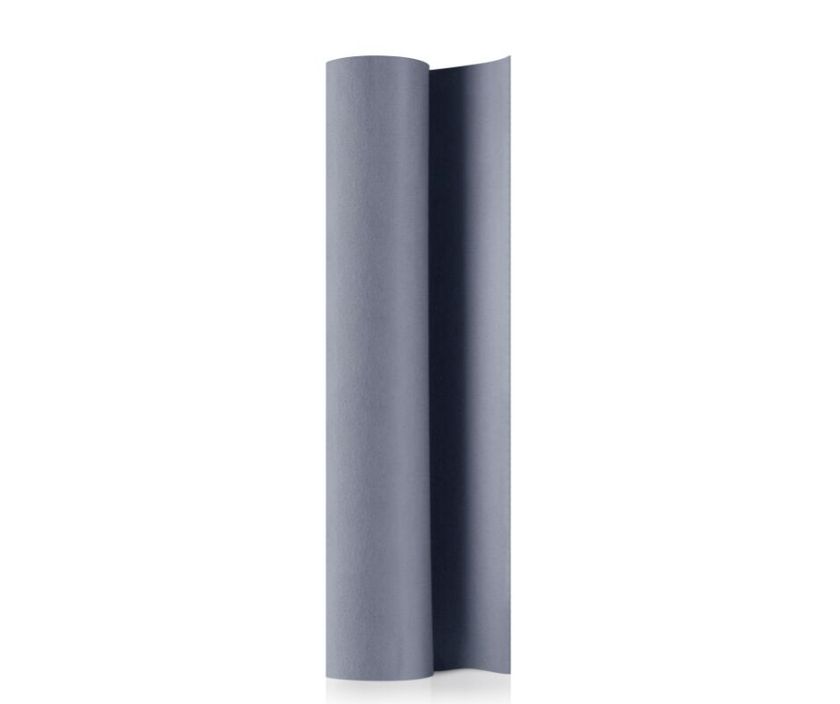 TEXFEL®
TEXFEL® FORM
Premium acoustic and fire retardant PET felt in rolls