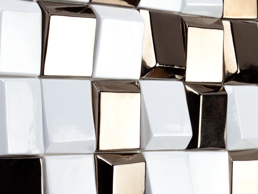 Theia tiles - Плитка