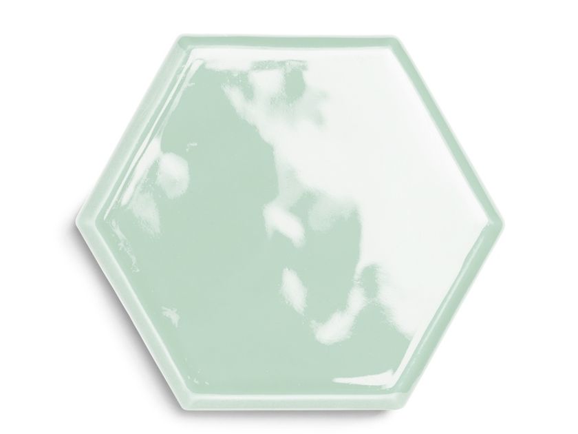Theia tiles