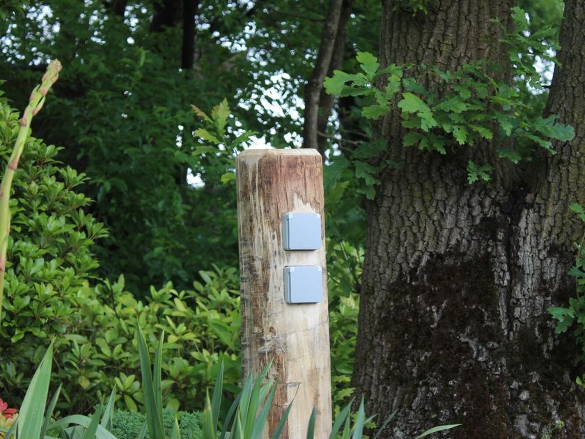 timberlab
CARICO
Power distribution unit for bikes