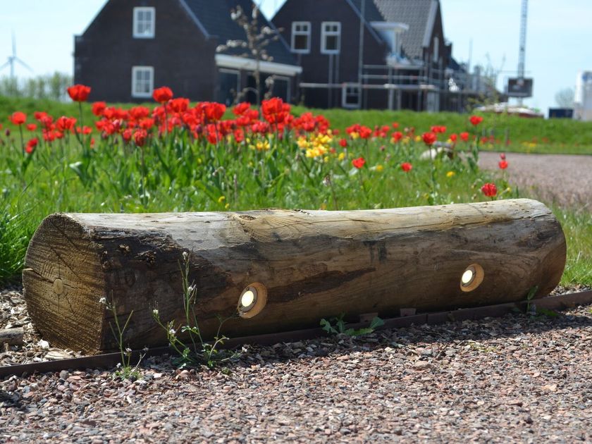 timberlab
TRONCO
LED outdoor wooden steplight