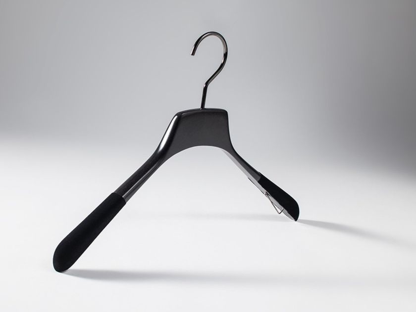 Toscanini
AGATA SHIRT
Beech clothes hanger