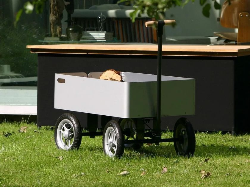 TRADEWINDS
WAGOON
Garden trolley
