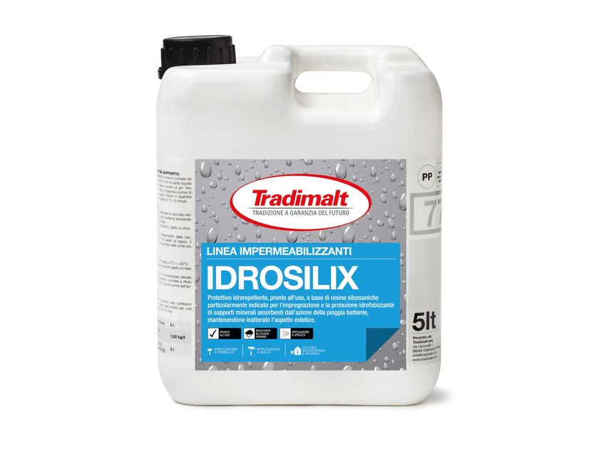 TRADIMALT