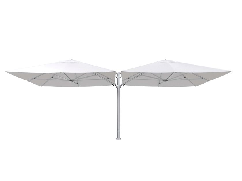 OCEAN MASTER M1 CANTILEVER - SHADE DUO