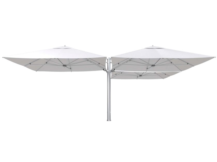 OCEAN MASTER M1 CANTILEVER - ТЕНЬ ТРИО