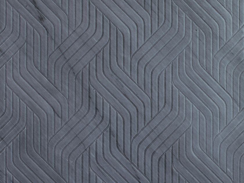 TWS
INTRECCI
Marble wall/floor tiles
