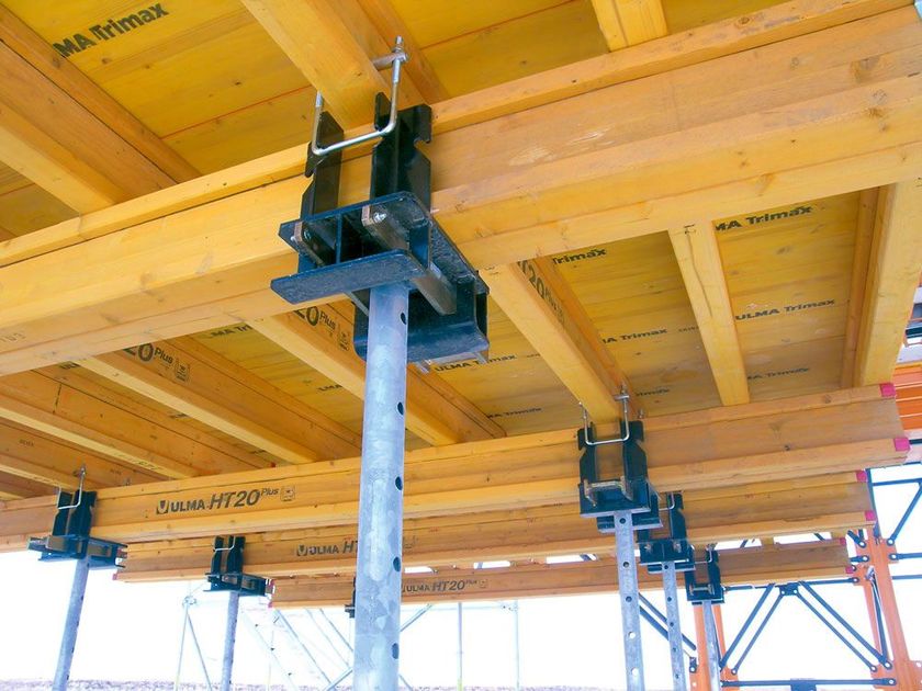 ULMA Construction VM-20