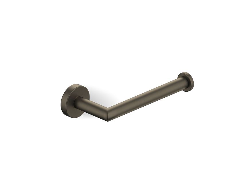 Varied Forms
EXT901
Brass siphon