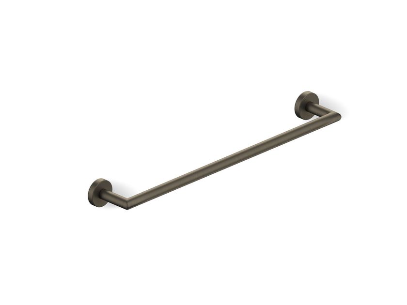 Varied Forms
EXT905
Brass towel rack