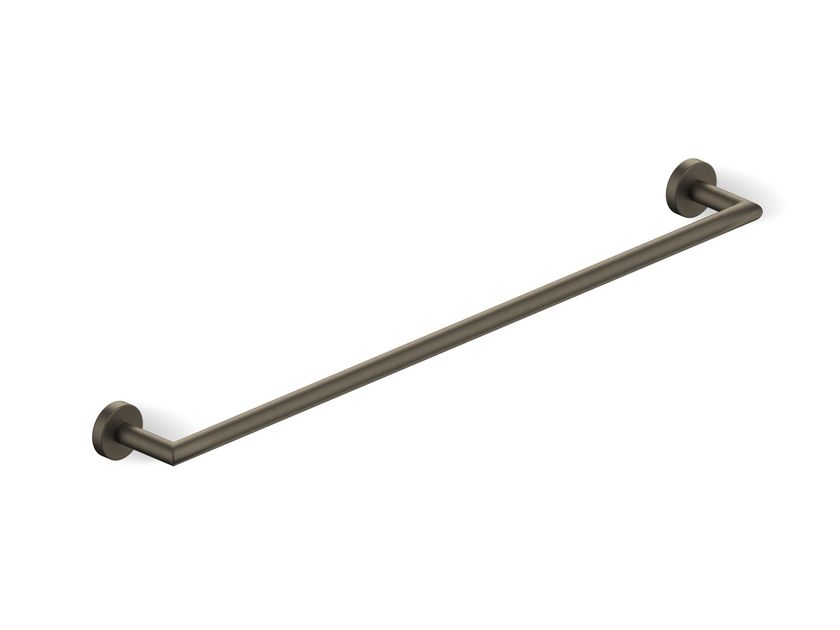 Varied Forms
EXT906
Brass towel rack