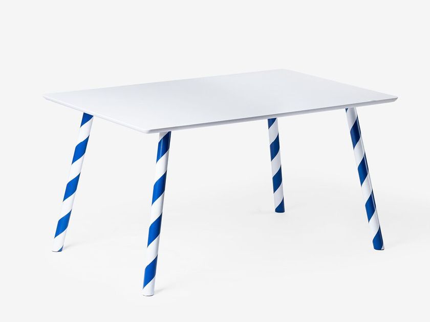 Venedia
PALINA_R
Rectangular wooden table