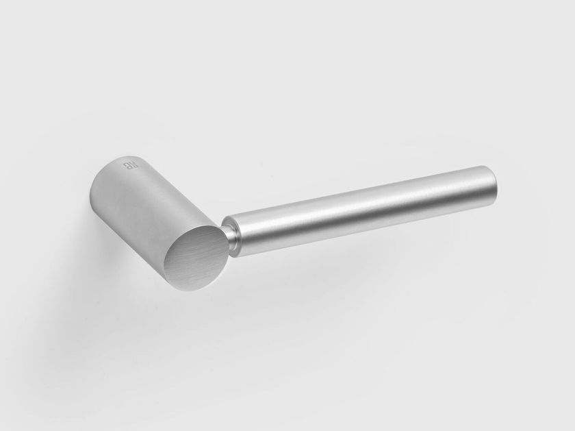 VERUM
BIK
Door handle without rose