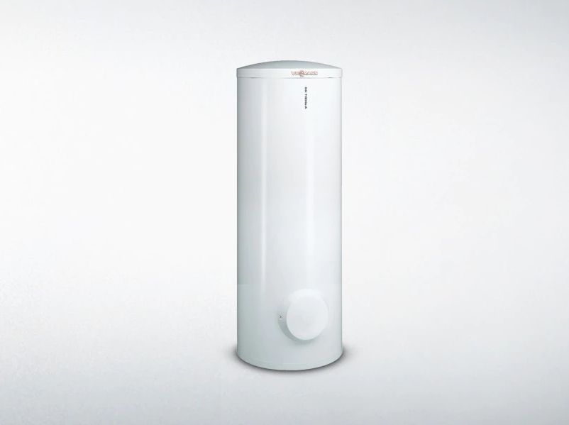 VIESSMANN VITOCELL 100-W - Электрический водонагреватель