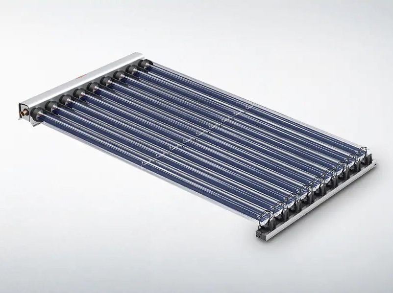 VIESSMANN VITOSOL 200-TM - Солнечная панель