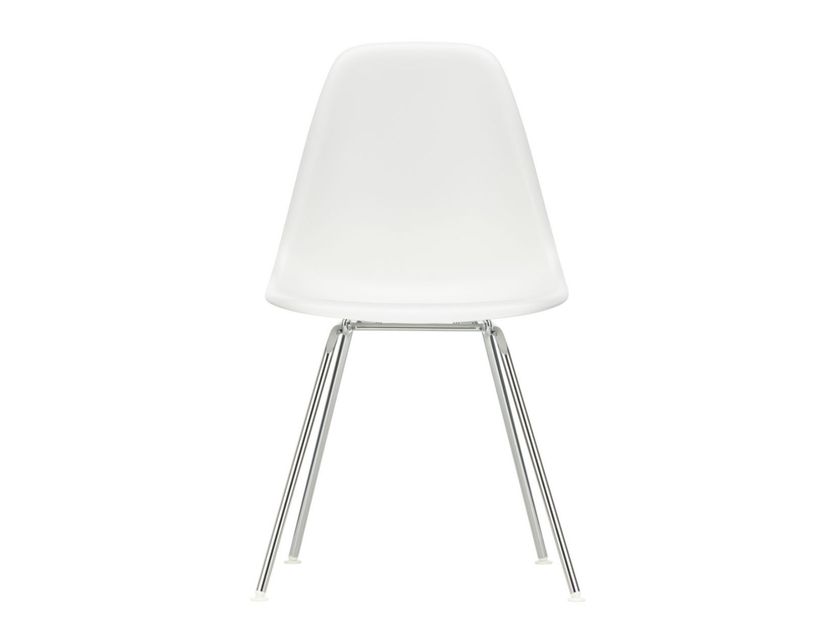 Vitra
DSX
Polypropylene chair