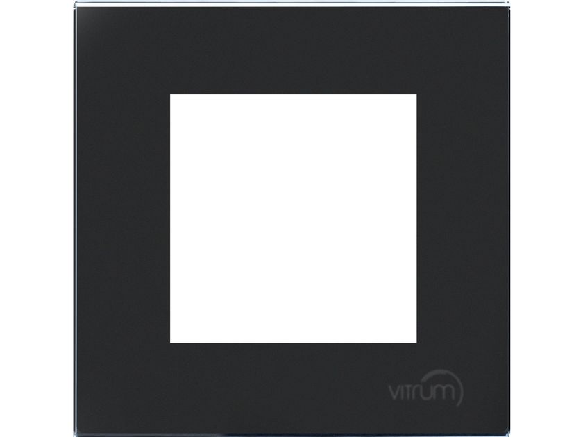 VITRUM DESIGN - Рамки