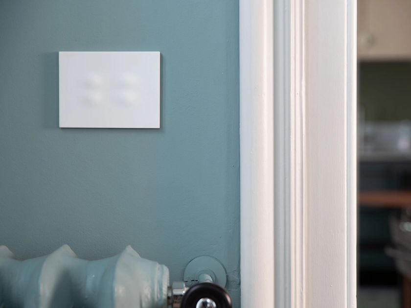 VITRUM DESIGN
SENSE
Krion solid surface civil series with continuous relief surface
