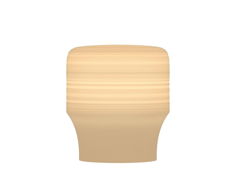 Voltra Lighting
VOLTRA HEMISPHERE PHOTOPHORE
Porcelain lantern