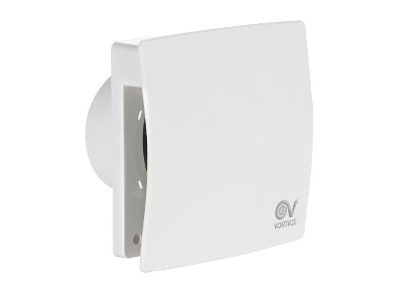 Vortice MEX 100/4" LL 1S T - Вытяжной вентилятор