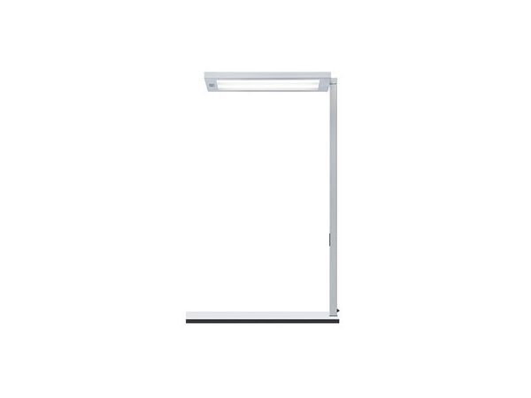 Waldmann
LAVIGO
Adjustable desk lamp