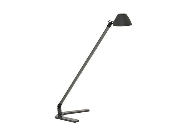 Waldmann
LUCIO
Adjustable desk lamp