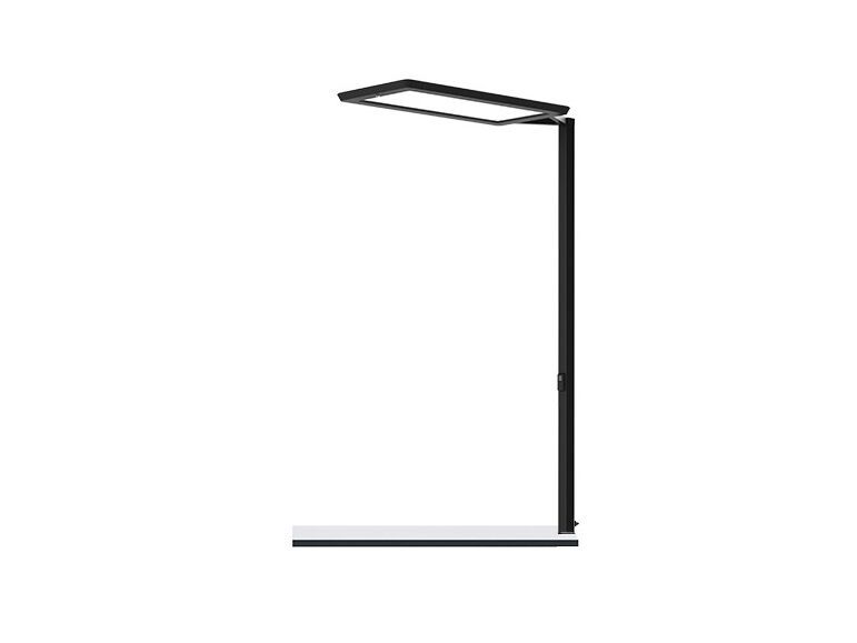 Waldmann
YARA
Adjustable desk lamp