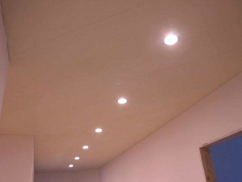 Wall System