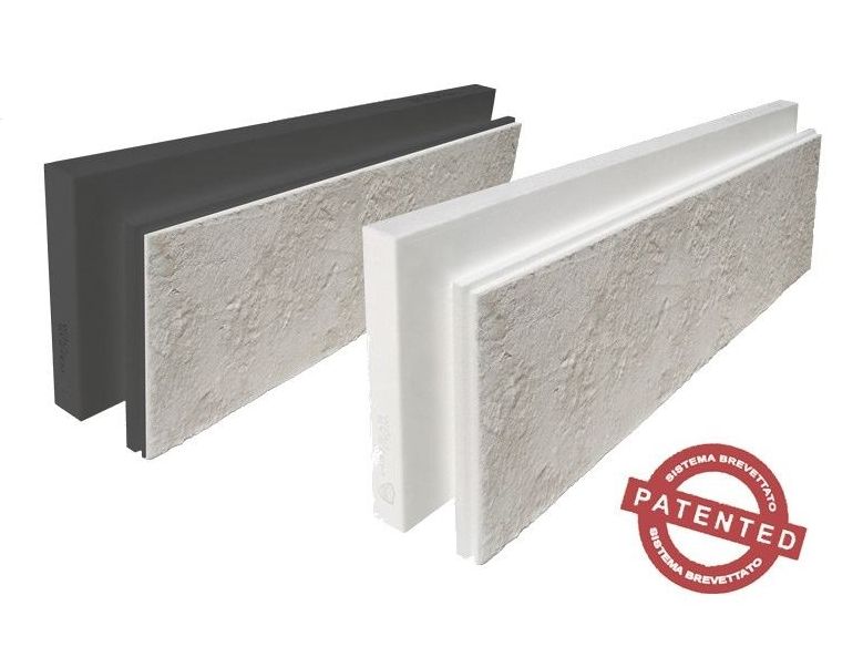 Wall System