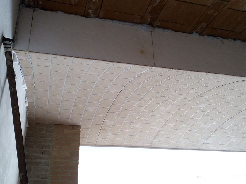 Wall System