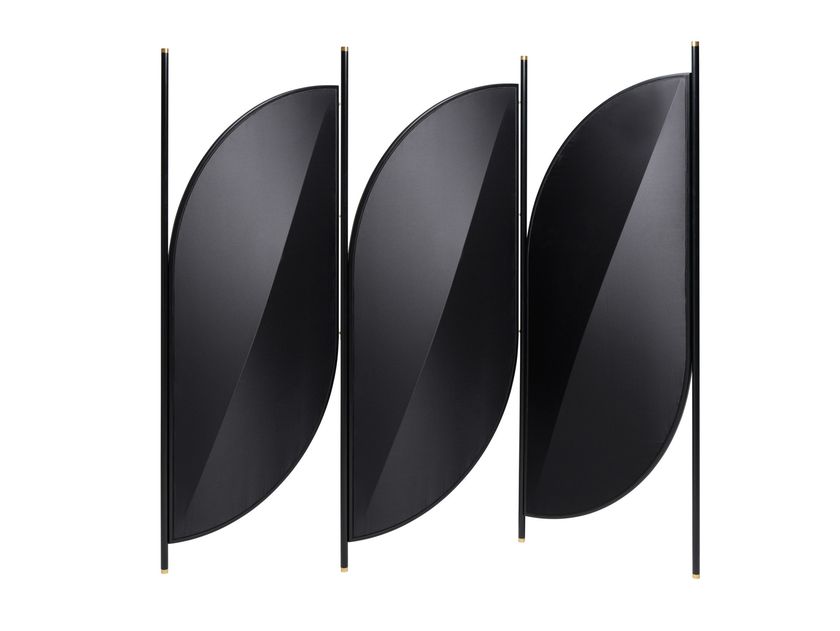 Wiener GTV Design
FENG
Beech Screen