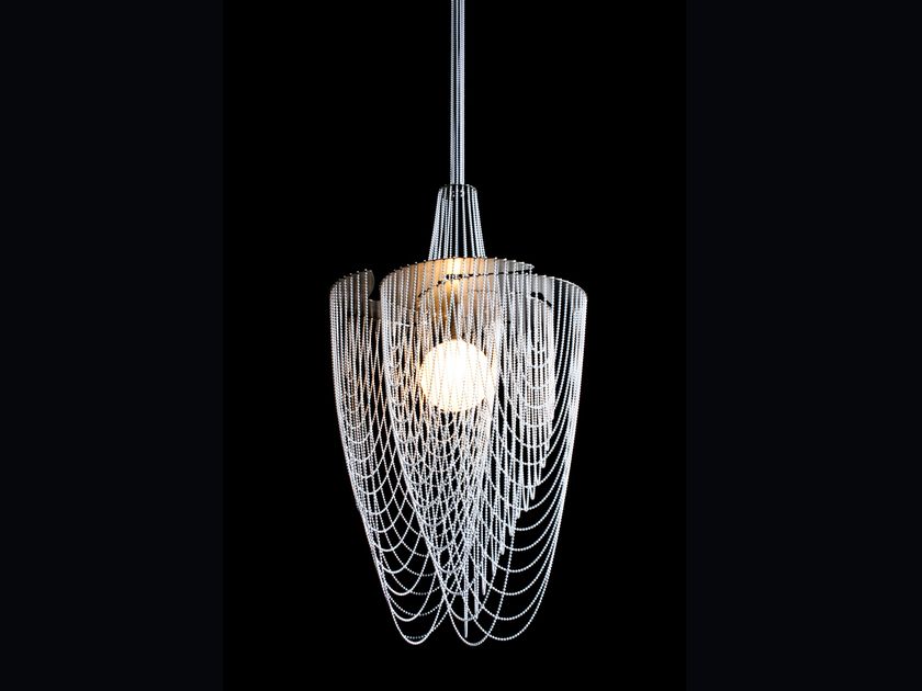 Willowlamp
FRANGIPANI
Pendant lamp
