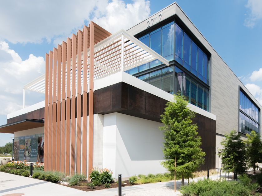 Woodn Greenwood
WOODN VERSATILIS JF222114
Composite wood solar shading