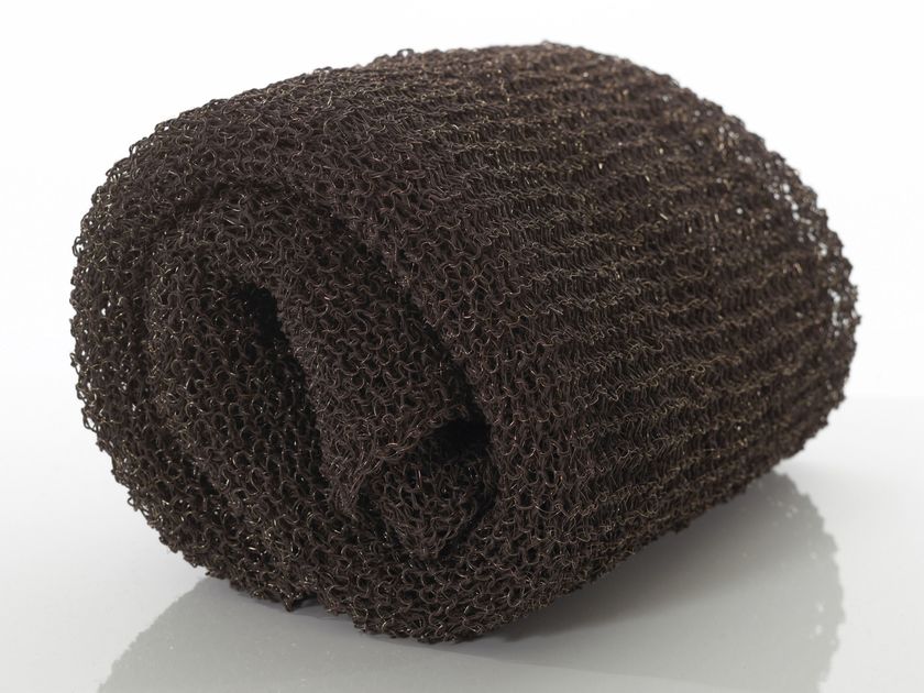 Woodnotes
MESH
Handmade fabric