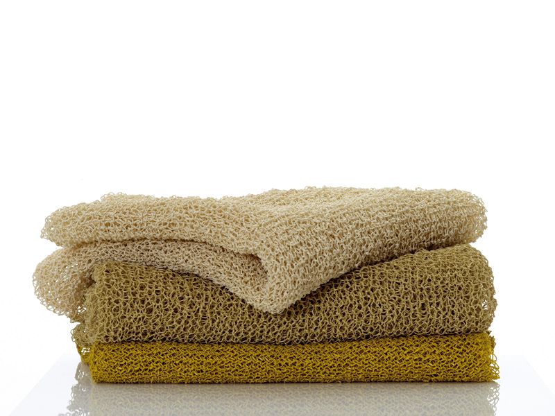 Woodnotes
SEABORN
Fabric Plain