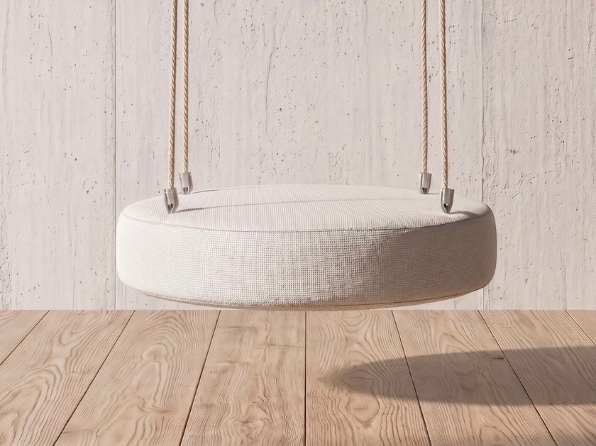 HANGING GARDENS SOLO SWING HG70 - Подвесное кресло-качели